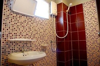 Dma Hotel Khon Kaen Dış mekan fotoğraf