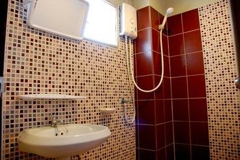 Dma Hotel Khon Kaen Dış mekan fotoğraf