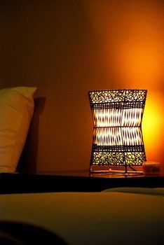 Dma Hotel Khon Kaen Dış mekan fotoğraf