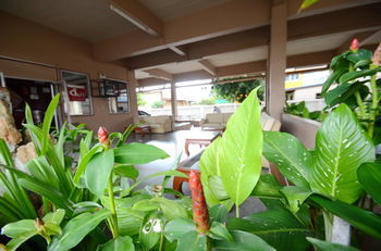 Dma Hotel Khon Kaen Dış mekan fotoğraf